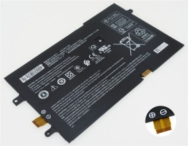 Swift 7 sf714-52t-7958 11.55V 31.9Wh acer  PC    ノートパソコン　交換バッテリー