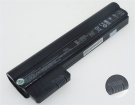 Mini,110-3026tu,hp,ノート,PC,パソコン,純正,バッテリー,電池