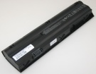 Mini,210-3004ew,hp,ノート,PC,パソコン,純正,バッテリー,電池