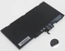 Mt42(y8d29pa) 11.4V 46.5Wh hp  PC  互換  ノートパソコンバッテリー