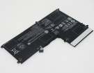 Elitepad,1000,g2(f1p58es),hp,ノート,PC,パソコン,純正,バッテリー,電池