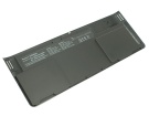 Elitebook revolve 810 g2(f1j31av) 11.1V 42Wh hp  PC  互換  ノートパソコンバッテリー