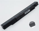 Gl552j,15V,asus,ノート,PC,パソコン,互換,バッテリー,電池