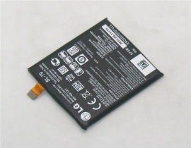 Google nexus 5 3.8V 8Wh lg  PC    ノートパソコン　交換バッテリー