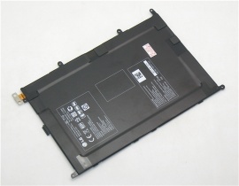 V500 3.75V 17.25Wh lg  PC    ノートパソコン　交換バッテリー