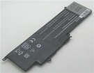 Ins13wd-5508t 11.1V 43Wh dell  PC  互換  ノートパソコンバッテリー