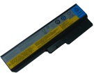 Ideapad,z360-091233u,lenovo,ノート,PC,パソコン,互換,バッテリー,電池