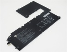 Envy,x2,15-c001tu,hp,ノート,PC,パソコン,純正,バッテリー,電池
