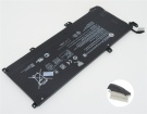 Envy x360 15-aq102ng 15.4V 55.67Wh hp  PC    ノートパソコンバッテリー