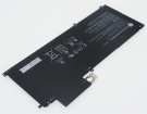 Spectre,x2,12-a002dx,hp,ノート,PC,パソコン,純正,バッテリー,電池