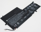 Spectre x360 13t-4100 11.4V 56Wh hp  PC    ノートパソコンバッテリー