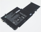 Spectre x360 15-ap002ng 11.55V 65Wh hp  PC    ノートパソコンバッテリー