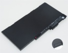 Zbook 15u g2(j9g37av) 11.1V 50Wh hp  PC    ノートパソコンバッテリー