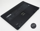 Zbook 15u g2(m4r49et) 11.1V 60Wh hp  PC    ノートパソコンバッテリー
