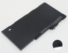 Zbook 15u g2(m4r45et) 11.1V 50Wh hp  PC  互換  ノートパソコンバッテリー