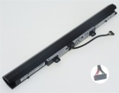 Ideapad,110-15isk(80ud001gck),lenovo,ノート,PC,パソコン,純正,バッテリー,電池