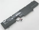Ideapad,y900-17isk-80q1006gra,lenovo,ノート,PC,パソコン,純正,バッテリー,電池