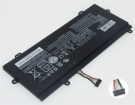 Winbook,n22,11.25V,lenovo,ノート,PC,パソコン,純正,バッテリー,電池