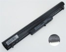 Pavilion 14-b024au 14.4V 34Wh hp  PC  互換  ノートパソコンバッテリー