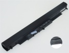 Pavilion 17-x000 14.6V 41Wh hp  PC    ノートパソコンバッテリー