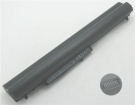 Touchsmart,15-n000,hp,ノート,PC,パソコン,純正,バッテリー,電池