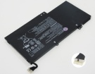 Pavilion x360 13-a051ng 11.4V 43Wh hp  PC    ノートパソコンバッテリー