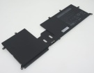 Alienware m15 alw15m-d4725b 11.7V 76Wh dell  PC    ノートパソコンバッテリー