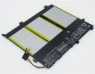 Eeebook,e403sa-wx0004t,asus,ノート,PC,パソコン,純正,バッテリー,電池