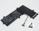 Tp200sa-fv0130t,asus,ノート,PC,パソコン,純正,バッテリー,電池