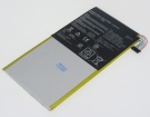 Transformer,pad,tf103cg-1b024a,asus,ノート,PC,パソコン,純正,バッテリー,電池