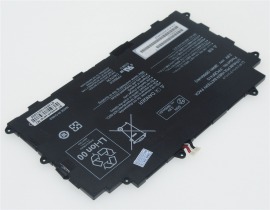 Stylistic q584 3.9V 38Wh fujitsu  PC    ノートパソコン　交換バッテリー