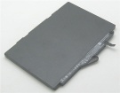 Elitebook 820 g4 z2v72et 11.55V 44Wh hp  PC    ノートパソコンバッテリー