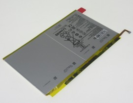 Hb30c4j7ecw-21 7.6V 36.33Wh huawei  PC    ノートパソコン　交換バッテリー