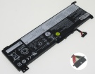 L19c4pc0,15.44V,lenovo,ノート,PC,パソコン,純正,バッテリー,電池