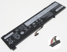 L19c4pc2,15.36V,lenovo,ノート,PC,パソコン,純正,バッテリー,電池