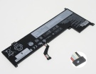 L19l3pf4,lenovo,ノート,PC,パソコン,純正,バッテリー,電池
