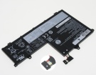 L19l3pf8,lenovo,ノート,PC,パソコン,純正,バッテリー,電池