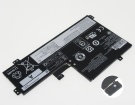 L19l3pg1,11.55V,47.6Wh,lenovo,ノート,PC,パソコン,純正,バッテリー,電池