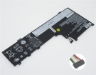 L19l4pd2,lenovo,ノート,PC,パソコン,純正,バッテリー,電池