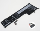 L19l4pf2,lenovo,ノート,PC,パソコン,純正,バッテリー,電池