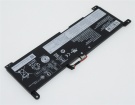 L19m2pf0,lenovo,ノート,PC,パソコン,純正,バッテリー,電池