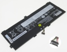 L19m3p71,11.52V,lenovo,ノート,PC,パソコン,純正,バッテリー,電池