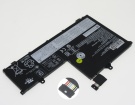 L19m3pf0,11.25V,lenovo,ノート,PC,パソコン,純正,バッテリー,電池