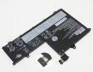 L19m3pf2,11.52V,lenovo,ノート,PC,パソコン,純正,バッテリー,電池