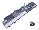 L19m3pf4,11.52V,56.5Wh,lenovo,ノート,PC,パソコン,純正,バッテリー,電池