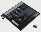 L19m3pg0,3.84V,31.5Wh,lenovo,ノート,PC,パソコン,純正,バッテリー,電池