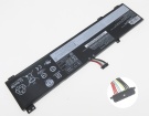 L19m4pc1,15.36V,lenovo,ノート,PC,パソコン,純正,バッテリー,電池