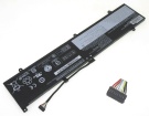 L19m4pf2,15.36V,lenovo,ノート,PC,パソコン,純正,バッテリー,電池