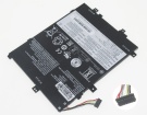 Sb10k97632,7.68V,lenovo,ノート,PC,パソコン,純正,バッテリー,電池