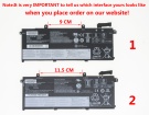 Sb10t83122,11.52V,lenovo,ノート,PC,パソコン,純正,バッテリー,電池